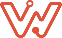 WellPCB logo